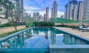 Imagem 3: Alugo Apartamento no Ed JP Residence