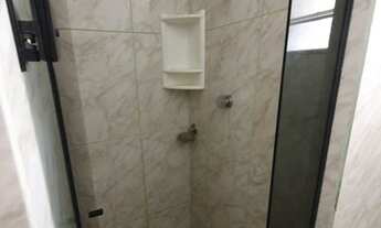 Imagem 2: 2 Quartos Marechal Rondon