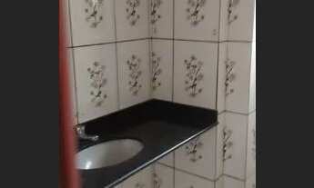 Imagem 2: Vende-Se Casa no Curuçambá