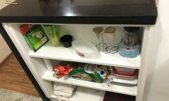 Imagem 6: Venda Apartamento com 2 dormitórios