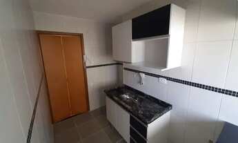 Imagem 7: APARTAMENTO RESIDENCIAL em SÃO PAULO - SP, VILA PARQUE JABAQUARA