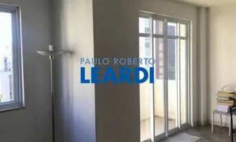 Imagem: APARTAMENTO - JARDIM PAULISTA - SP