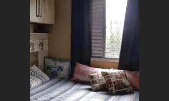 Imagem 6: Apartamento à venda em José Bonifácio com 57 m², 2 quartos, 1 vaga