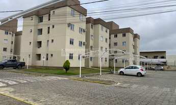 Imagem 2: Apartamento No Condominio Fechado