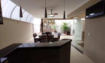 Imagem 10: Casa Recanto do Lago com 226m² por R$ 1.475.000