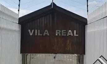 Imagem 3: Apartamento com 3 dormitórios à venda, 67 m² por R$ 249.000 - Alto Boqueirão - Curitiba/PR