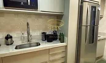 Imagem 6: VENDA Apartamento com 3 dormitórios