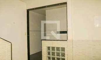 Imagem 4: Casa para Aluguel - Piedade, 2 Quartos, 80 m2