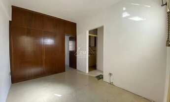 Imagem: Kitnet - Centro - Campinas