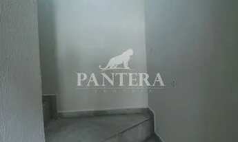 Imagem 3: Casa com entrada independente para locação!