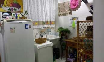 Imagem 4: Apartamento Padrão - Ribeirão Preto - Jardim Macedo