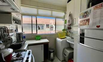 Imagem 7: Apartamento para Venda - 59.47m², 2 dormitórios, 1 vaga - Tristeza, Porto Alegre