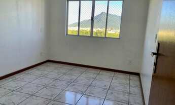 Imagem 3: Aparamento amplo centro de palhoça