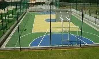 Imagem 3: Apartamento em Cidade Satélite