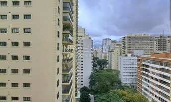 Imagem 4: Apartamento, Santa Cecília - São Paulo