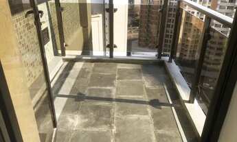 Imagem 4: Apartamento para Locação, Boa Vista, 1 dormitório, 1 suíte, 2 banheiros, 1 vaga