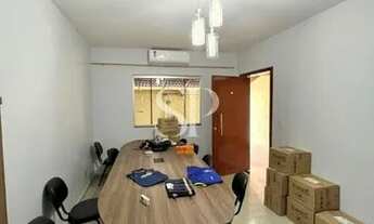 Imagem 4: Casa Jardim Mariliza 3 Quartos sendo 1 suíte