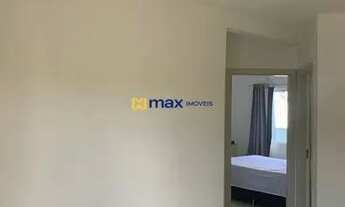 Imagem 3: ITAJAí - Apartamento Padrão - Cidade Nova