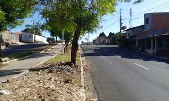 Imagem 7: Vanderlucia casa com 02 quarto