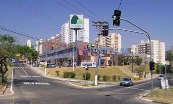 Imagem 2: Apartamento - Parque Prado - Campinas