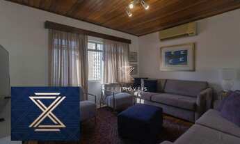 Imagem: Apartamento com 3 dormitórios à venda