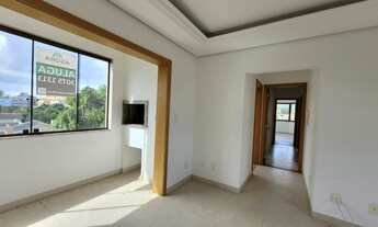 Imagem 7: Apartamento com 03 (três) dormitórios