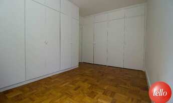 Imagem 4: São Paulo - Apartamento Padrão - Jardins