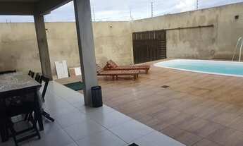 Imagem 5: Casa Nossa Senhora do socorro