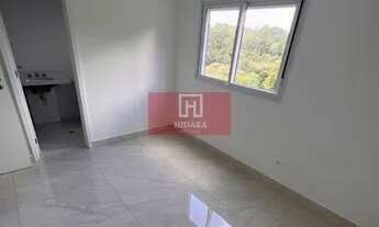 Imagem 5: Apartamento à venda no bairro Vila Andrade - São Paulo/SP, Zona Sul