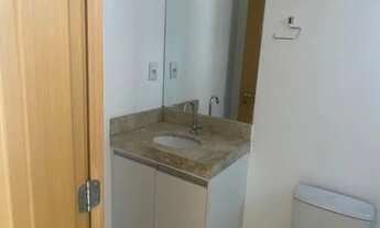 Imagem 6: Aluga-se apartamento bairro Bosque da Saúde