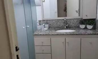 Imagem 6: São Paulo - Apartamento Padrão - Vila Formosa