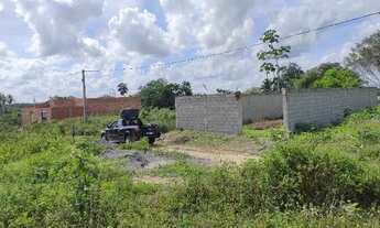 Imagem 5: Terreno Boa Hora