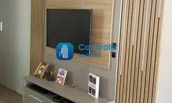 Imagem 4: JMR - Casa com 2 dormitórios, garagem e pátio no Bairro Potecas/São José