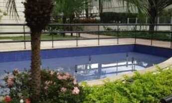 Imagem 5: DUPLEX - MOEMA ÍNDIOS - SP