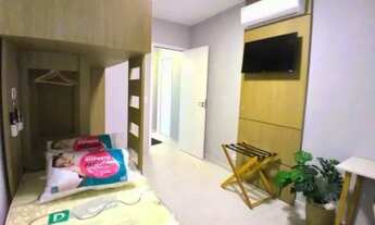 Imagem 5: Apartamento 74m² à venda em Mongaguá, São Paulo