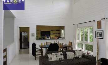 Imagem 5: Oportunidade Granja Viana!