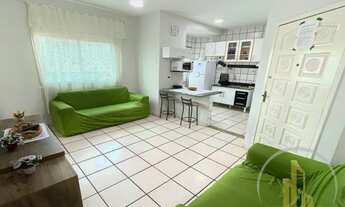 Imagem 3: Apartamento para venda tem 70 metros quadrados com 2 quartos em Praia do Morro - Guarapari