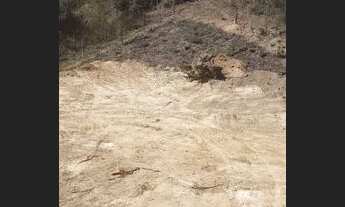 Imagem 2: Terreno em Marinhos(Moeda MG