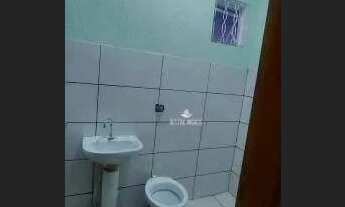 Imagem 4: Casa com 2 dormitórios à venda, 125 m² por R$ 320.000,00 - Santo Antônio - Uberlândia/MG