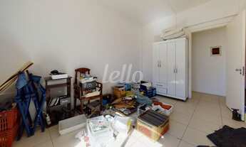 Imagem 6: São Paulo - Apartamento Padrão - Bela Vista