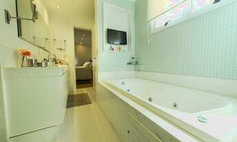 Imagem 6: Apartamento a venda em frente ao Vaca Brava