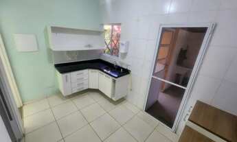 Imagem 7: Casa Térrea em Itupeva-SP condomínio Pérola DItália $3.500