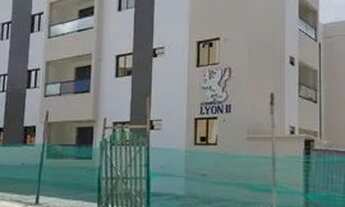 Imagem 2: Apartamento com 2 dormitórios à venda por R$ 148.900,00 - Valentina de Figueiredo - João P