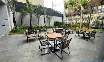 Imagem 6: APARTAMENTO - BROOKLIN - SP