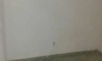 Imagem 5: Aluga se casa com quarto cozinha banheiro e lavanderia