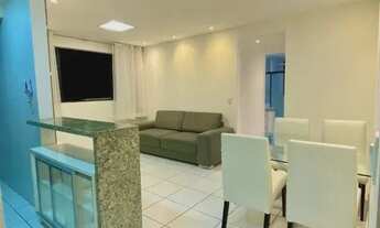 Imagem: QUARTO E SALA LINDO PERTO DA PRAIA