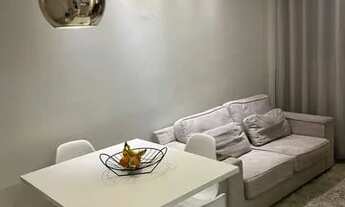 Imagem: JH Apartamento à venda, 2 quartos, Residencial