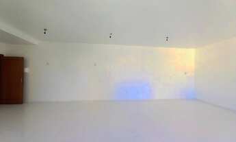 Imagem 4: Conjunto/Sala para Venda - 52.27m², 0 dormitórios, Centro Histórico