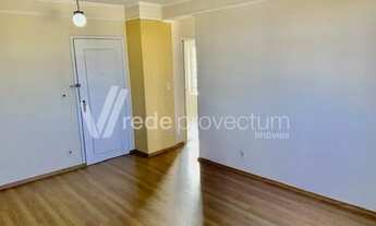 Imagem 5: Apartamento - Jardim Proença - Campinas