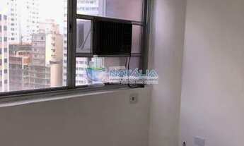 Imagem 6: Sala, Centro, São Paulo - R$ 380 mil, Cod: 66400